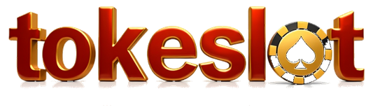 tokeslot