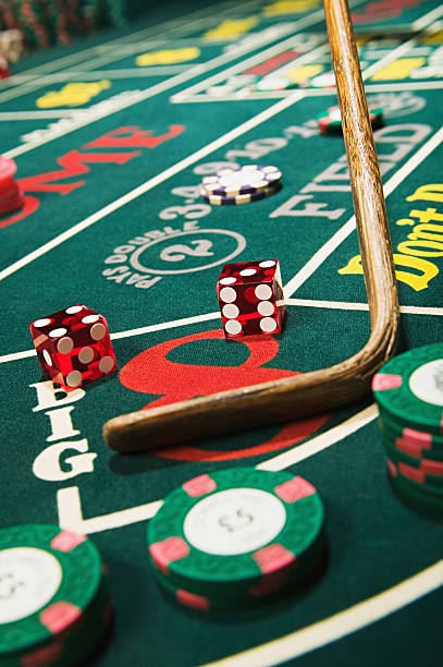 tokeslot Cash Out feature showing live settlement value on mobile