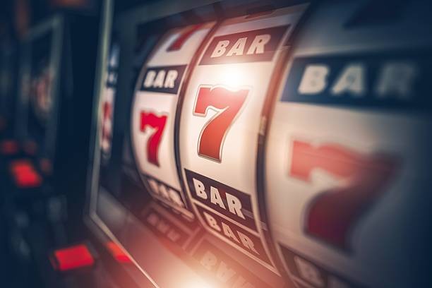 tokeslot Cash Out settlement value calculation on live football match