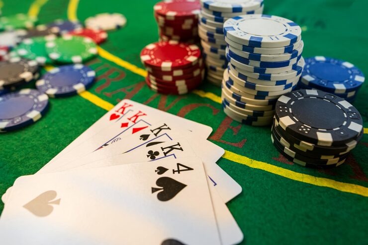 tokeslot Game Library expanded categories showing football, live dealer, slots, and esports