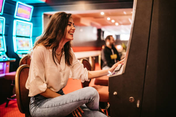 tokeslot platform dashboard with live games and sports markets