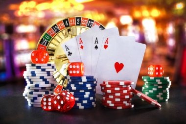 Honor of Kings live table interface on tokeslot mobile app