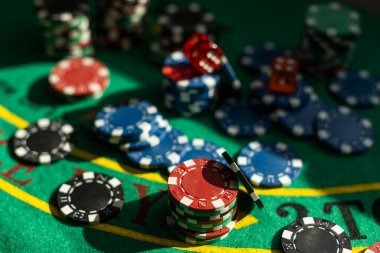 Togel Number draw schedule and prediction interface on tokeslot